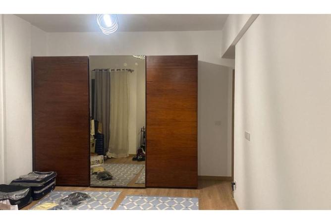 8163985 - صورة العقار 3