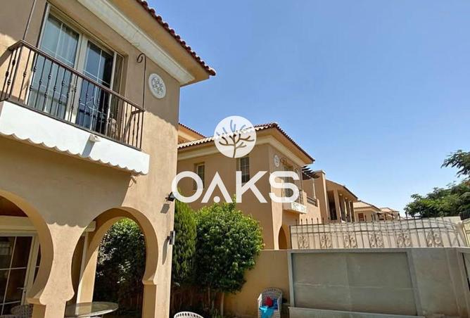 8351714 - صورة العقار 2