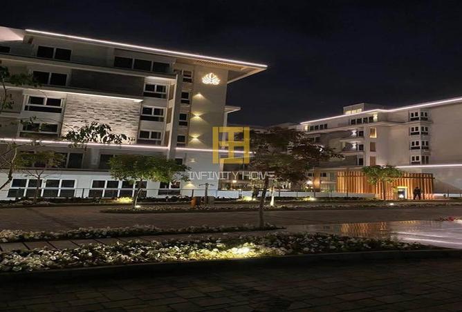 8150812 - Property Image 3