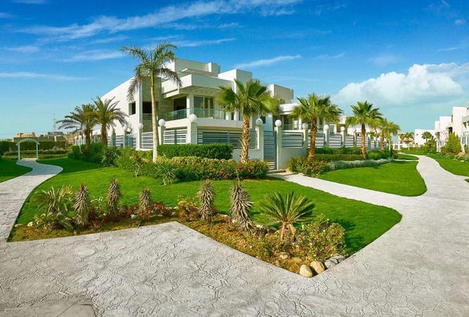 7024836 - صورة العقار 3