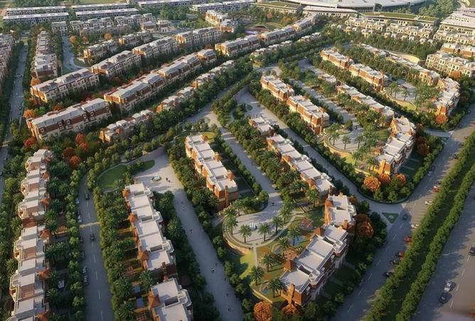 8207244 - Property Image 2