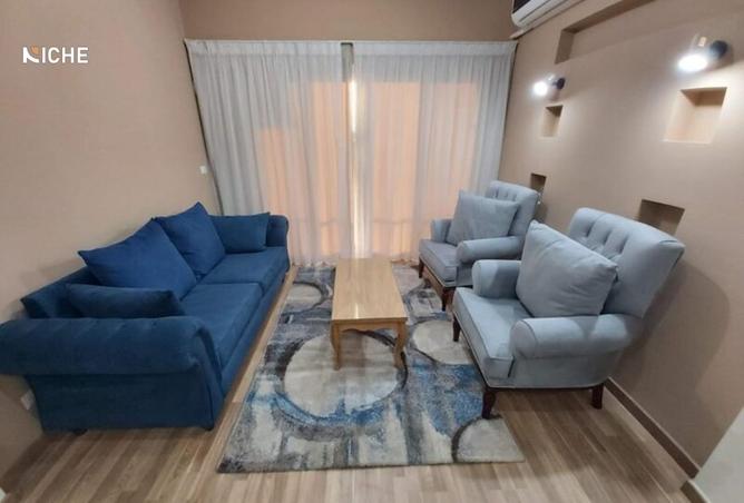 8376225 - Property Main Image