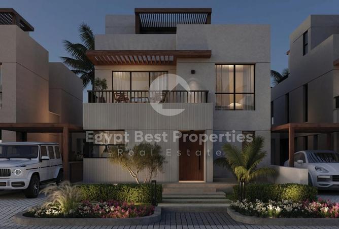 7887670 - Property Main Image