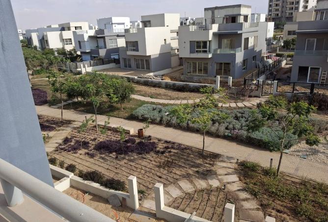 8335336 - Property Image 2