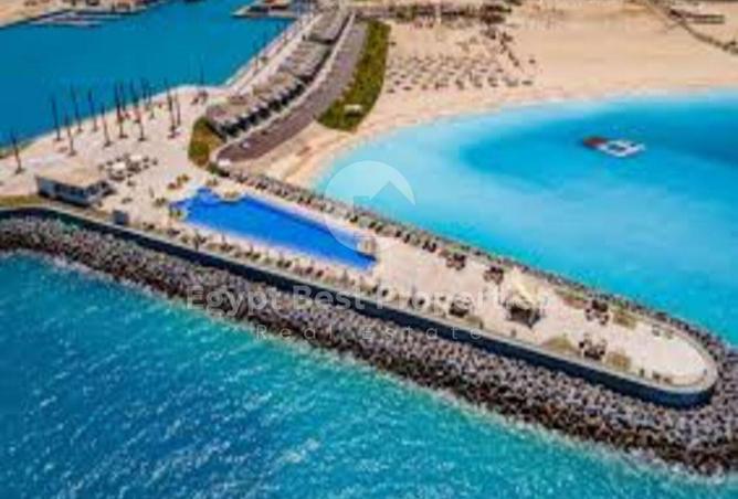 7959961 - صورة العقار 3