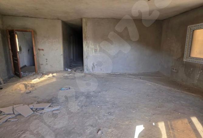 8335022 - صورة العقار 2