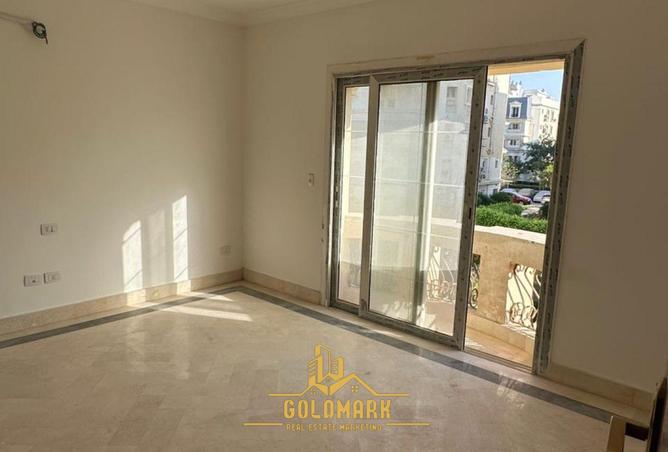 8512850 - Property Image 2