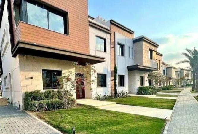 8180931 - Property Image 2