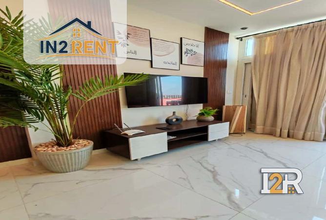 8477180 - صورة العقار 3