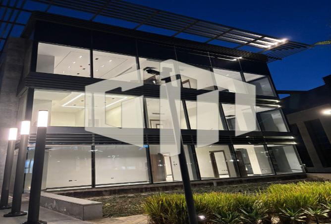 8127616 - الصورة الرئيسية للعقار