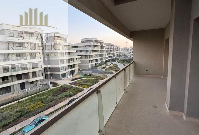 8489738 - صورة العقار 3