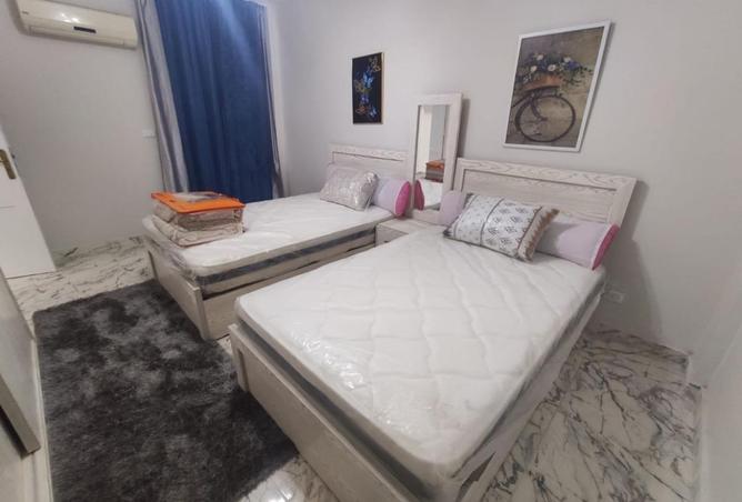 8376630 - صورة العقار 3