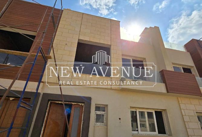 8286012 - Property Image 3