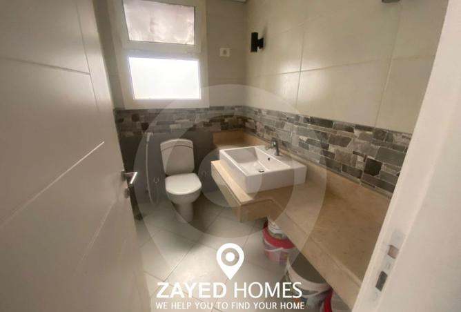 8487272 - Property Image 3