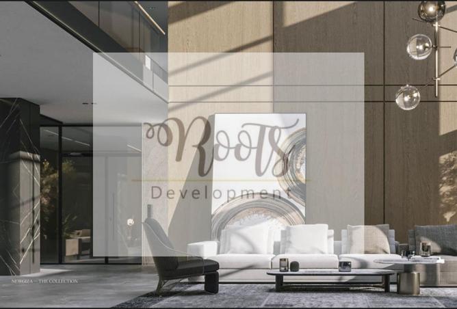 8104237 - Property Image 3