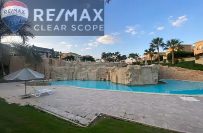 فيلا - 4 غرف نوم - 4 حمامات للبيع في تلال إيست - كمبوندات التجمع الخامس - التجمع الخامس - مدينة القاهرة الجديدة - القاهرة فيلا - 4 غرف نوم - 4 حمامات للبيع في تلال إيست - كمبوندات التجمع الخامس - التجمع الخامس - مدينة القاهرة الجديدة - القاهرة