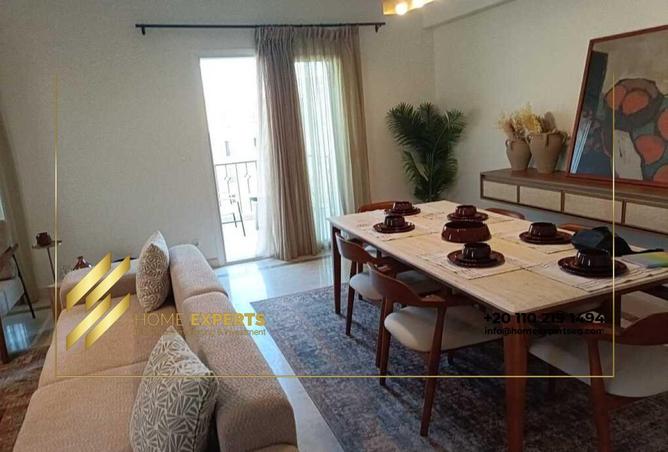 8515594 - صورة العقار 3