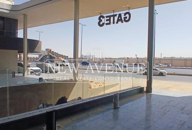 8163862 - صورة العقار 2