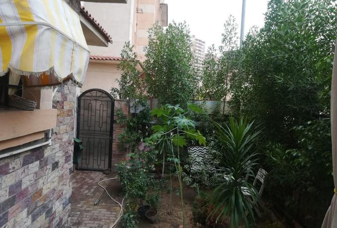 8521087 - Property Image 3