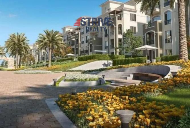 8325566 - Property Main Image