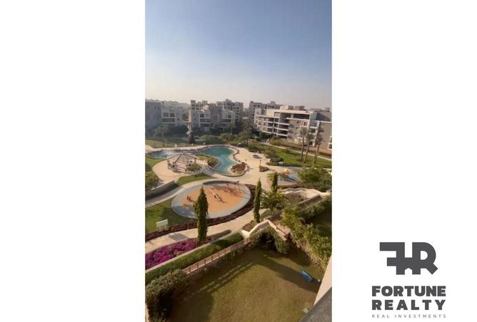 8489804 - Property Main Image