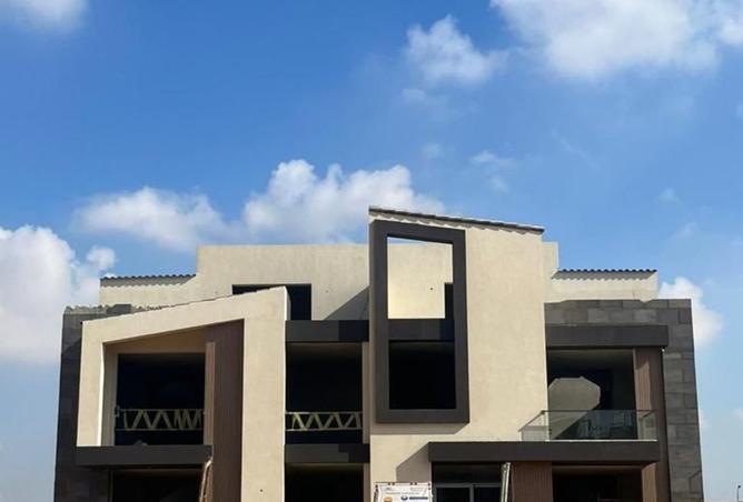 8462323 - Property Main Image