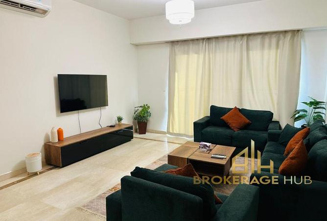 8209164 - الصورة الرئيسية للعقار