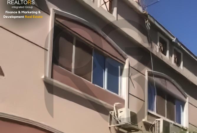 8375401 - صورة العقار 3