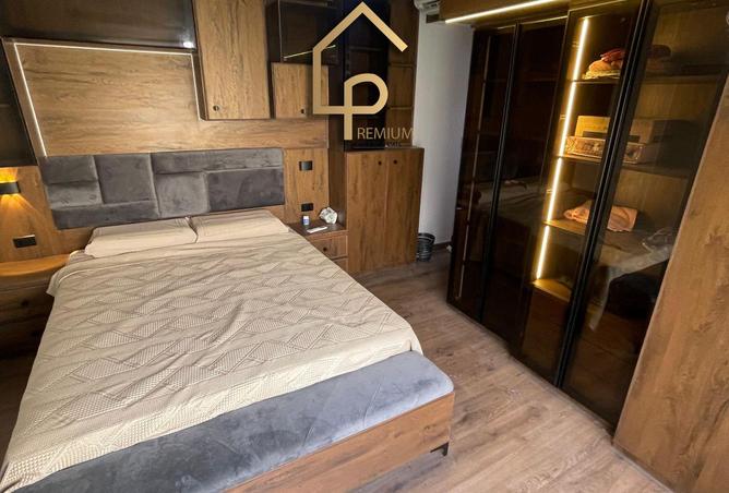 8380862 - Property Image 3