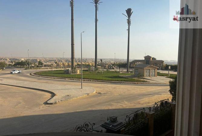 8143905 - صورة العقار 2