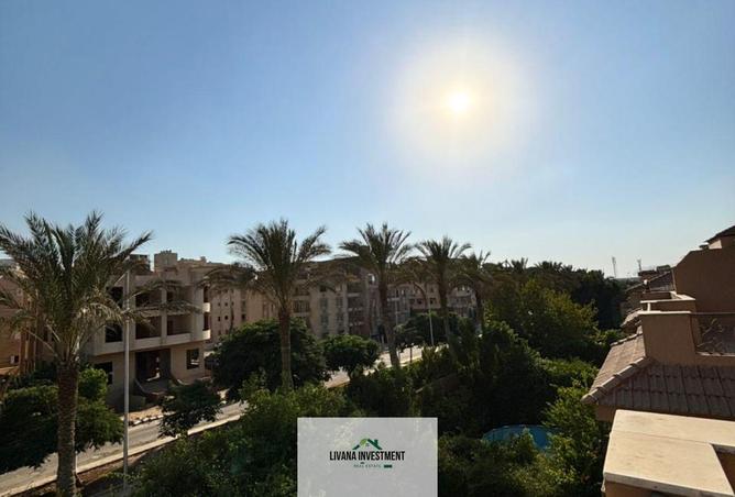 8248463 - صورة العقار 2