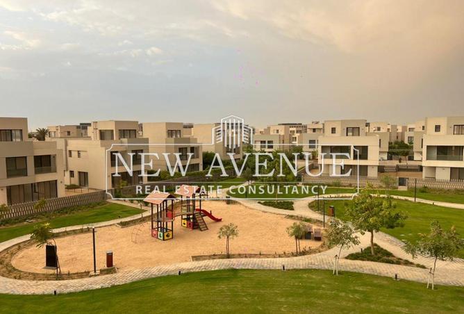 8341242 - الصورة الرئيسية للعقار