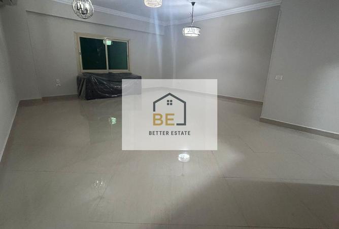 8542104 - Property Image 2