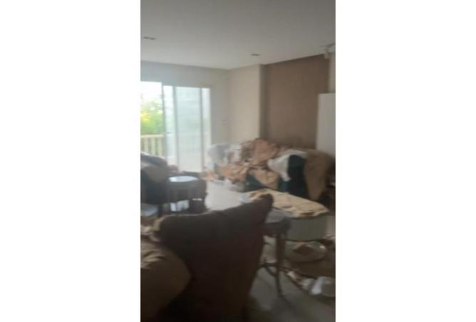 8225626 - صورة العقار 3