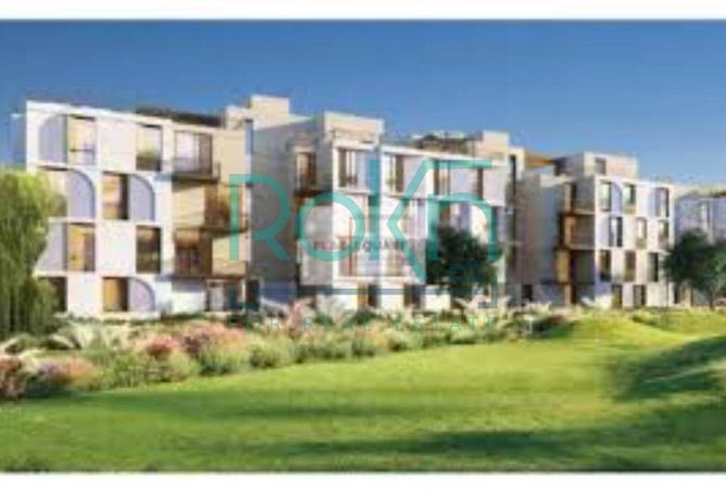 8210880 - الصورة الرئيسية للعقار