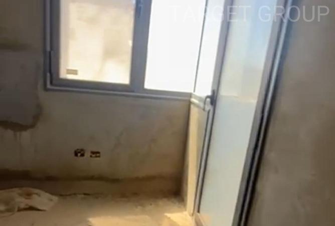 8395119 - صورة العقار 2