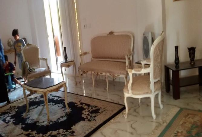 8470503 - صورة العقار 2