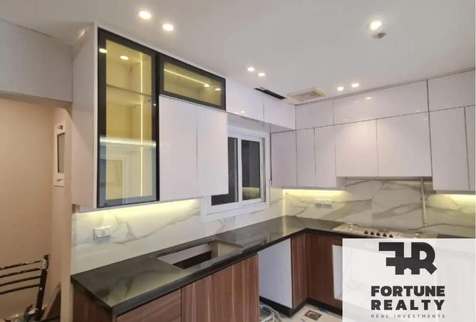 8339545 - صورة العقار 3