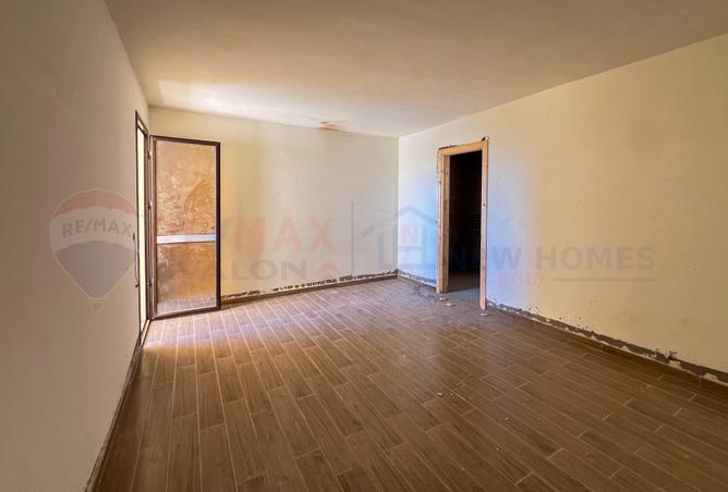 7725332 - Property Image 3