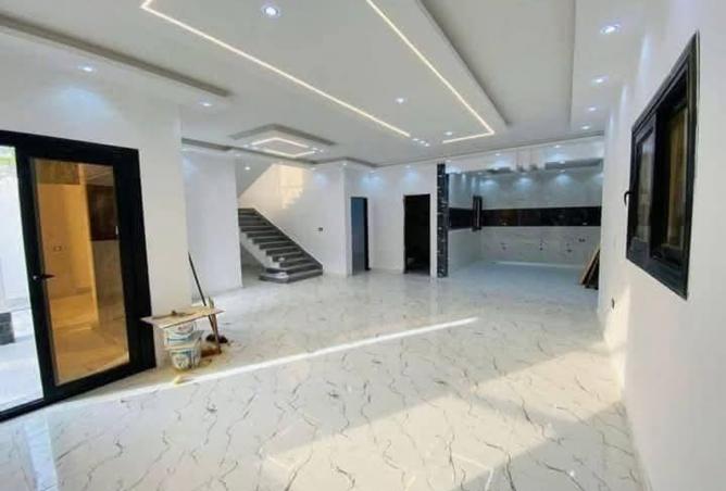 8442665 - صورة العقار 3