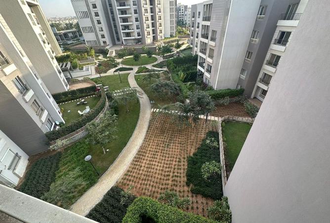 8226807 - Property Main Image