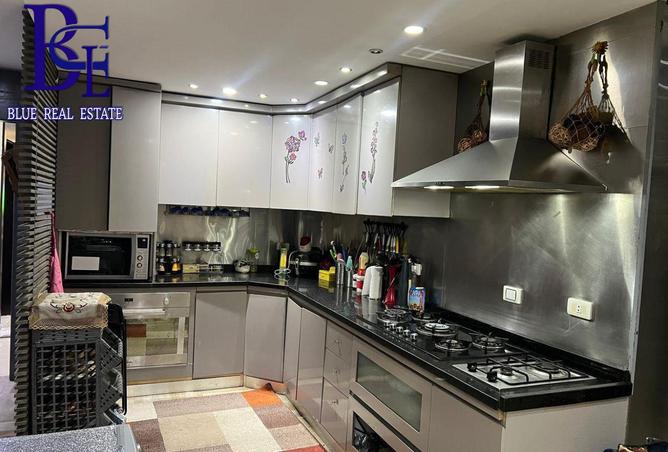 8380404 - Property Image 2