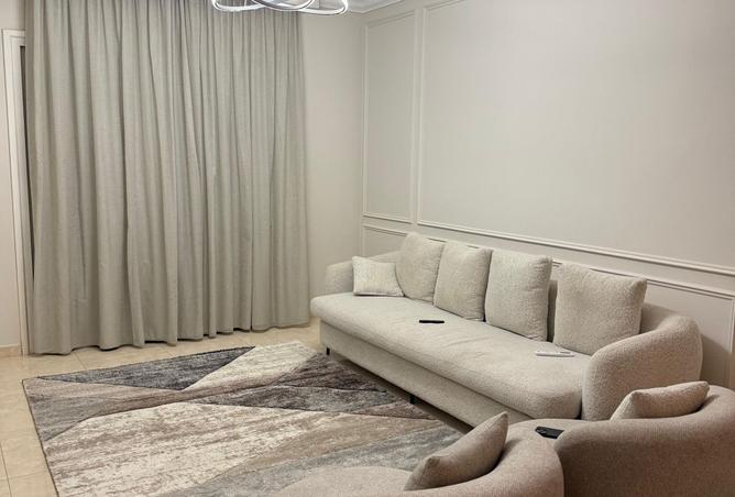 8247597 - الصورة الرئيسية للعقار