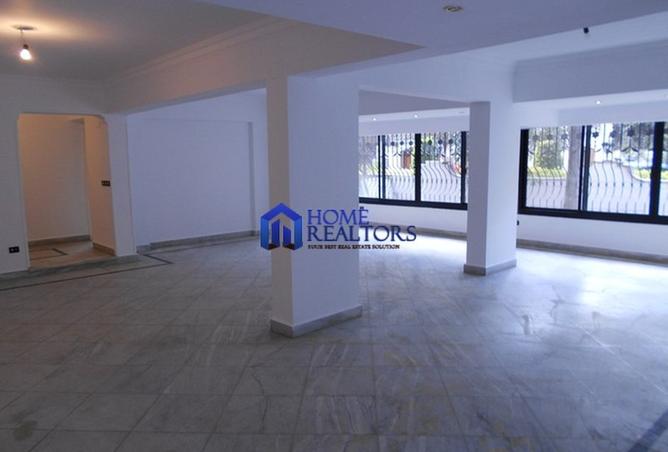 8279627 - Property Image 2