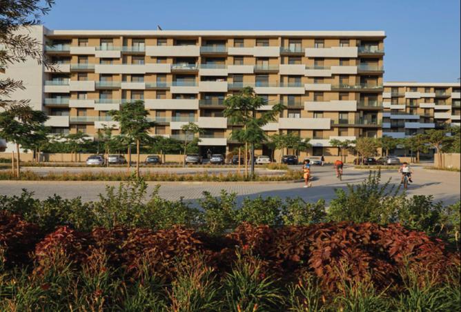 8462372 - صورة العقار 2