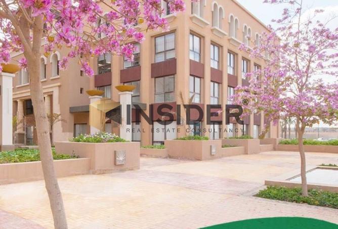 8393123 - Property Image 2