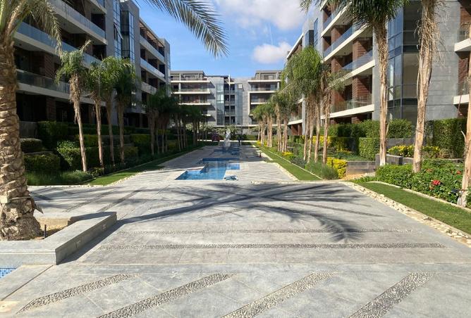 8562249 - صورة العقار 3