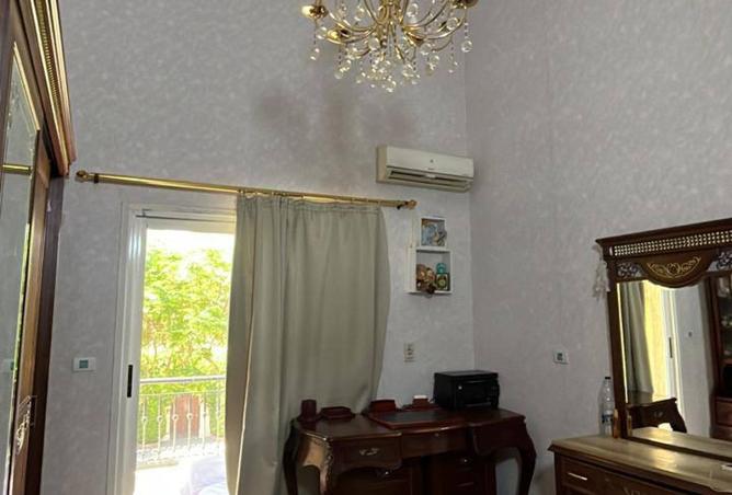 8516964 - Property Main Image