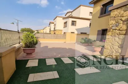 منزل مزدوج - 3 غرف نوم - 4 حمامات للايجار في ميفيدا - كمبوندات التجمع الخامس - التجمع الخامس - مدينة القاهرة الجديدة - القاهرة منزل مزدوج - 3 غرف نوم - 4 حمامات للايجار في ميفيدا - كمبوندات التجمع الخامس - التجمع الخامس - مدينة القاهرة الجديدة - القاهرة