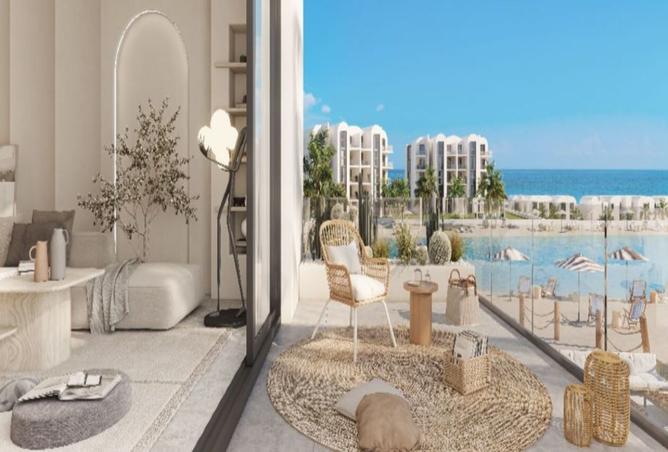 8314958 - صورة العقار 2